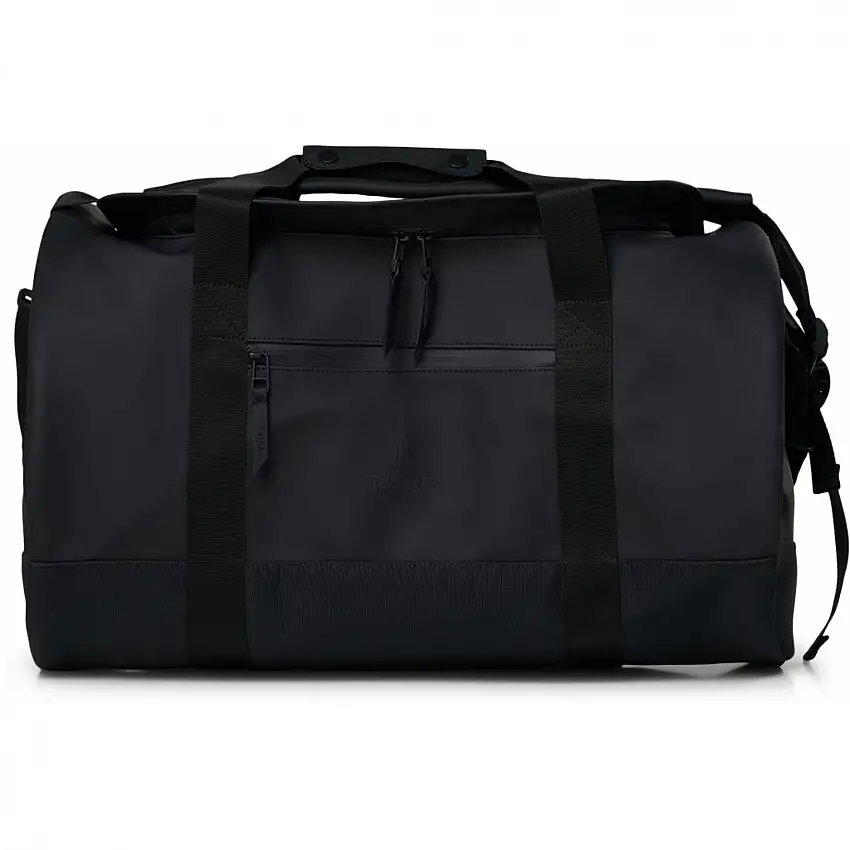 Borsa Rains de marin