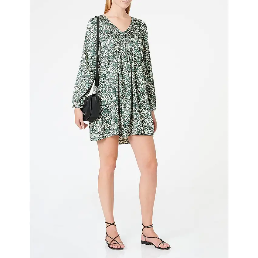 Abito da donna Vero Moda Vmjloe