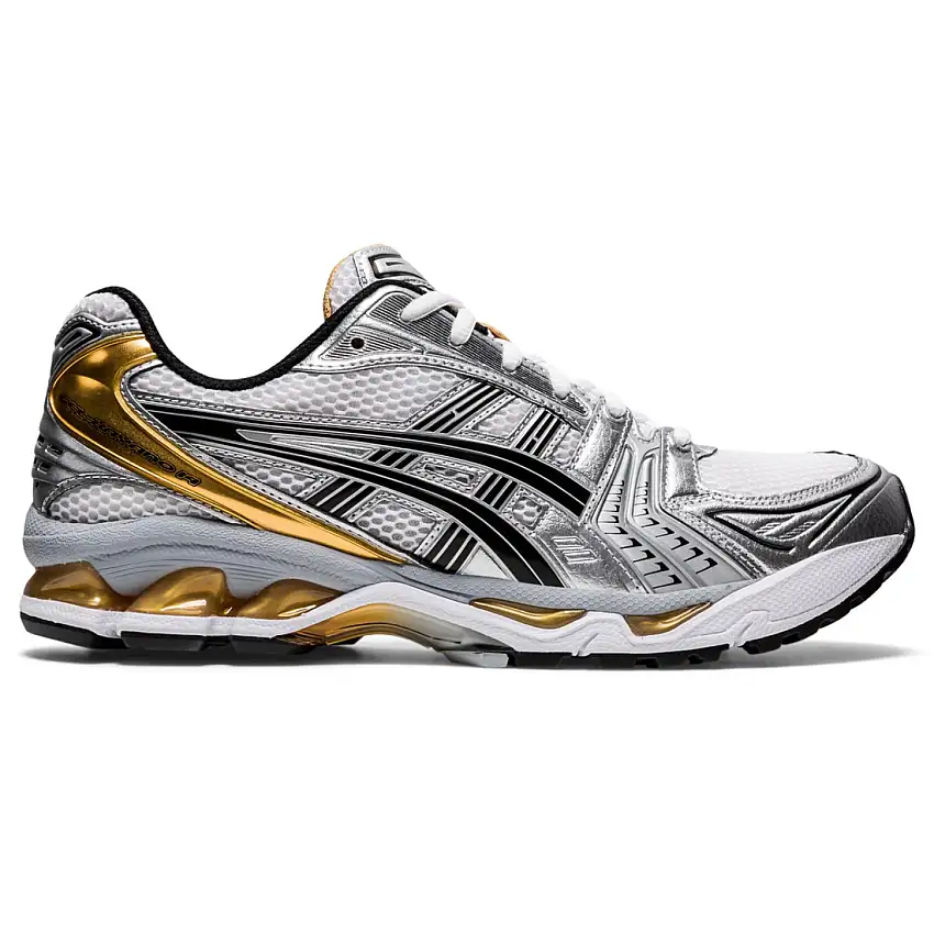 Scarpe Asics Gel-Kayano 14