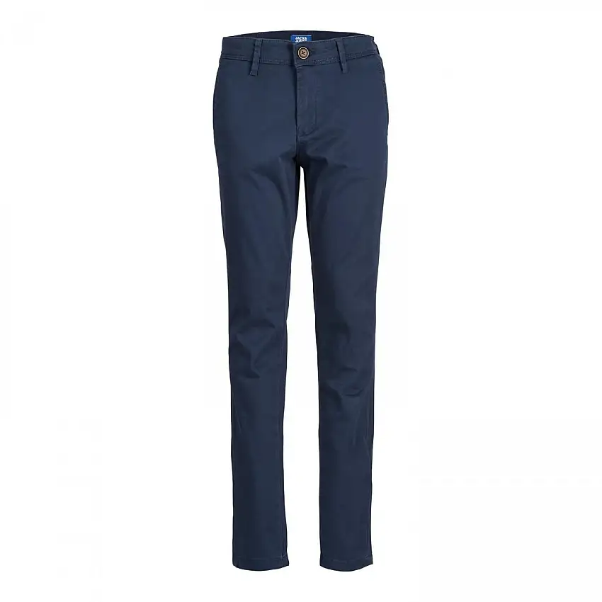 Pantaloni per bambini Jack & Jones Marco Bowie