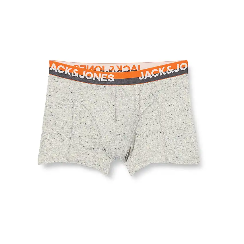 Boxer Jack & Jones Injected Trunk