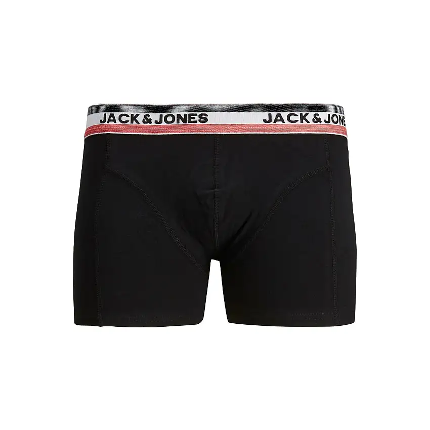Boxer Jack & Jones new