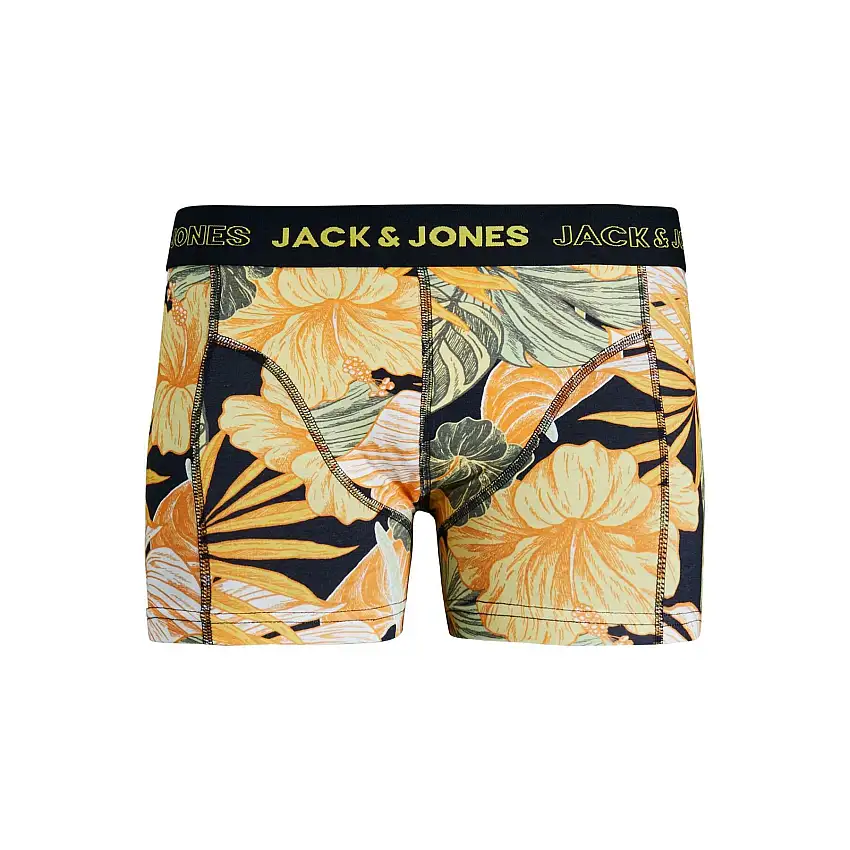Boxer Jack & Jones summer