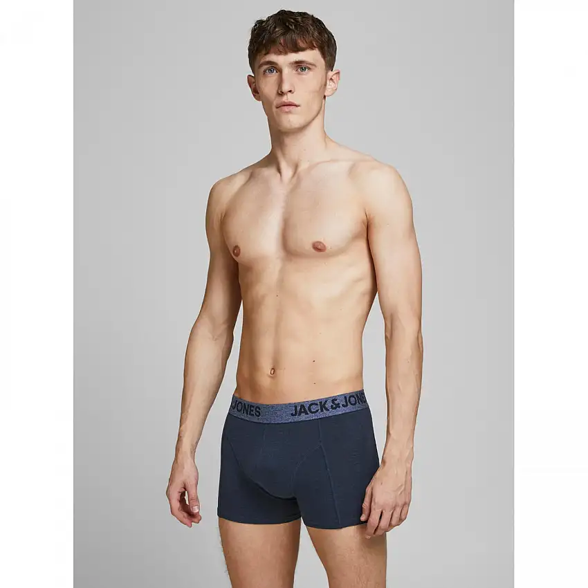 Boxer Jack & Jones james