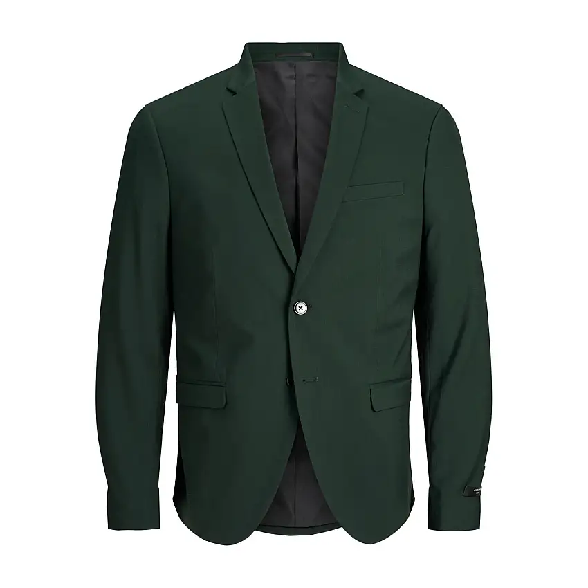 Blazer Jack & Jones Franco