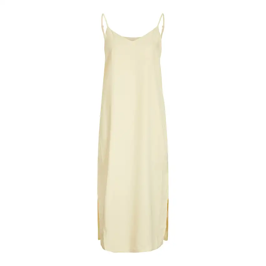 Abito donna in raso JJXX Cleo