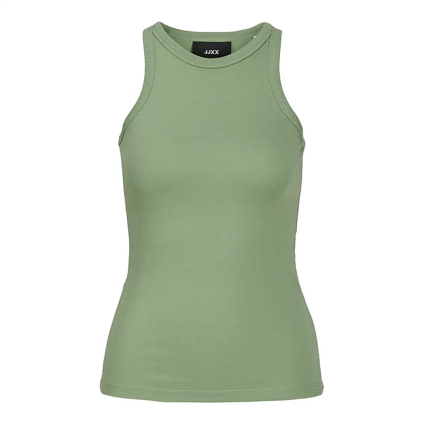 Canottiera da donna JJXX Carla Stretch Time