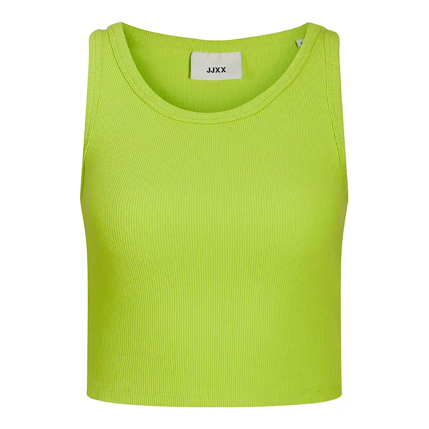 Canottiera da donna JJXX Fallon