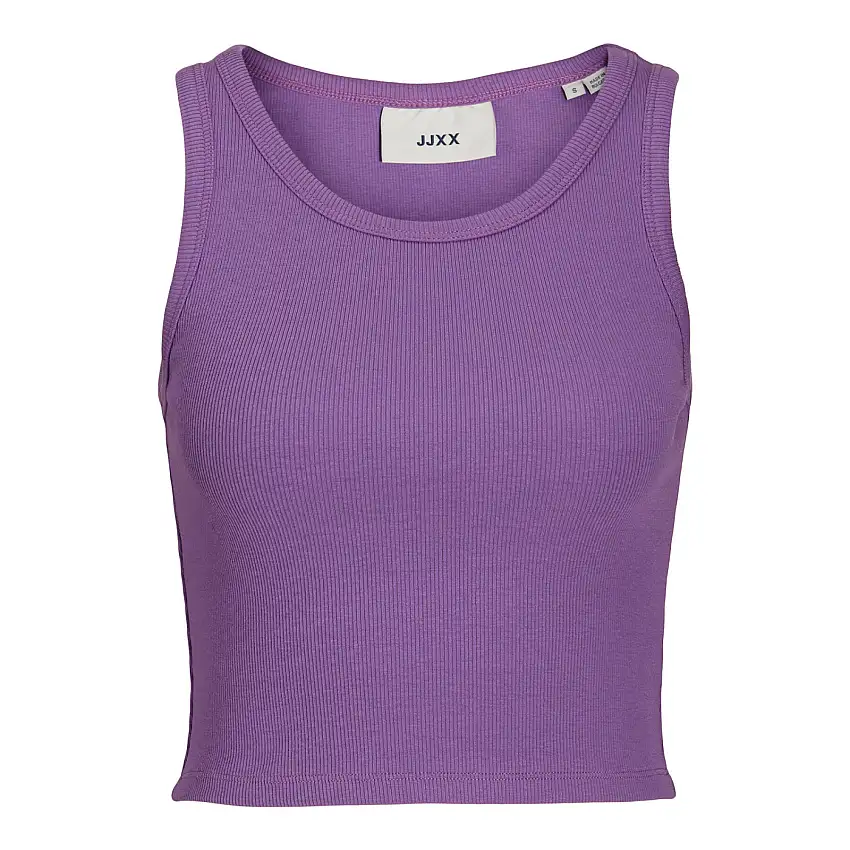 Canotta da donna JJXX Fallon