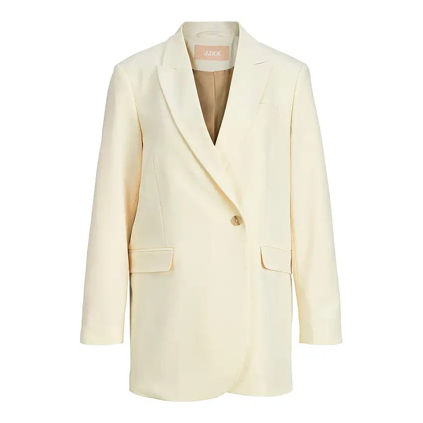Blazer da donna JJXX Mary
