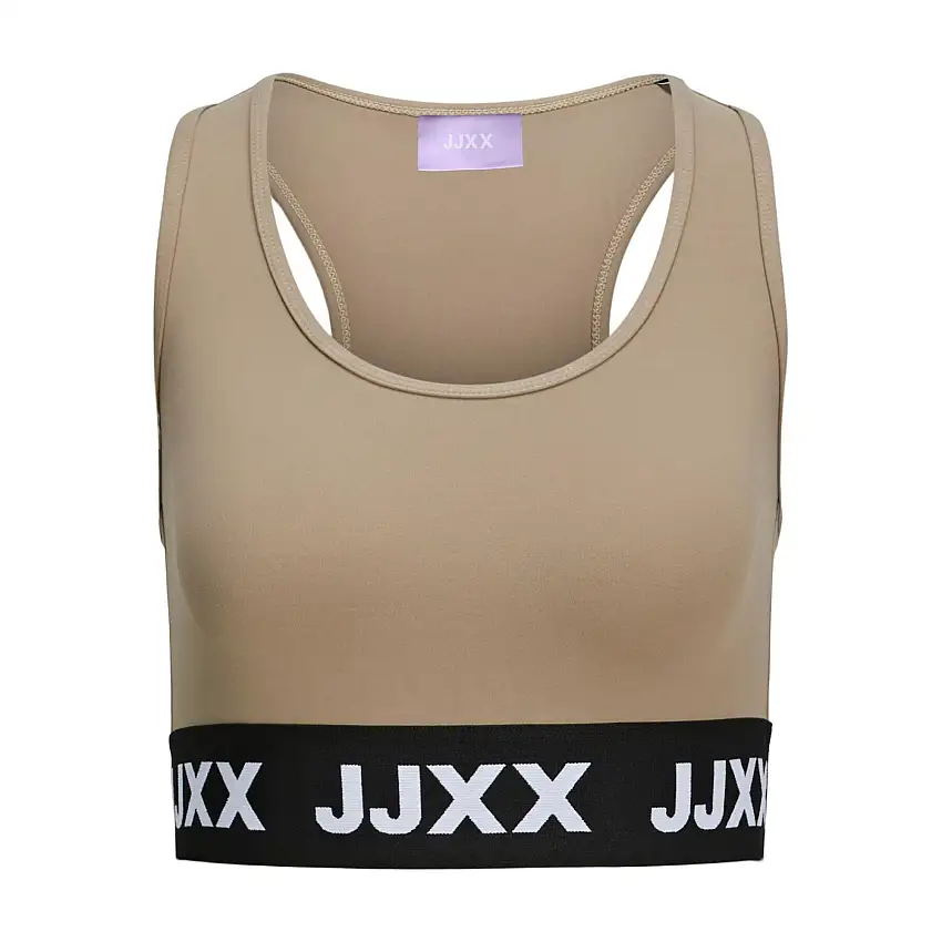 Reggiseno sportivo da donna JJXX Isla Athl
