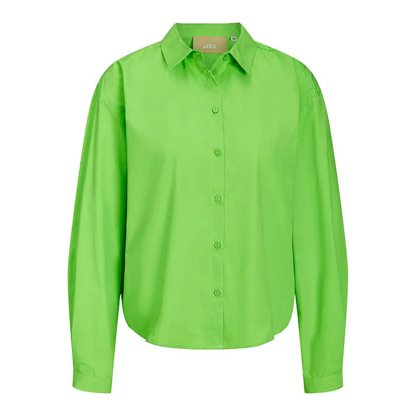 Camicia da donna JJXX Mission Relax