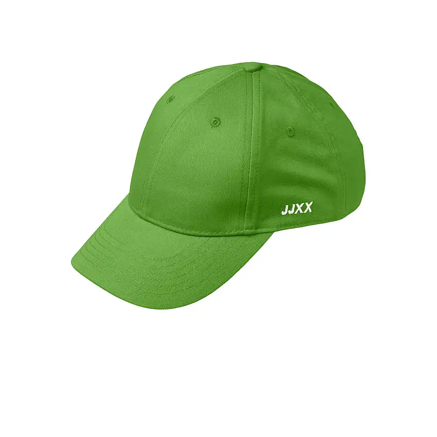 Cappello da baseball con piccolo logo JJXX Basic