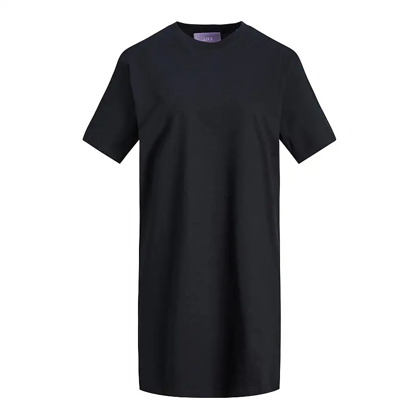 Abito da donna JJXX Annabel Loose Every