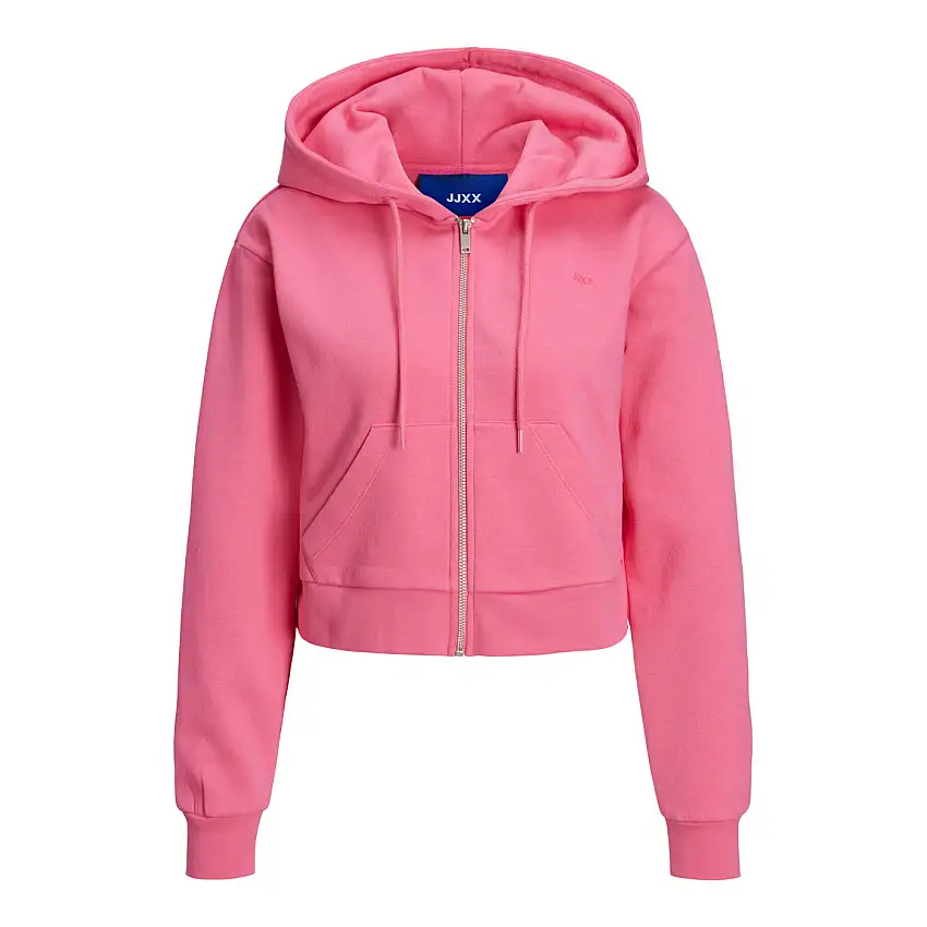 Felpa con cappuccio da donna JJXX abbie Reg Every Brush