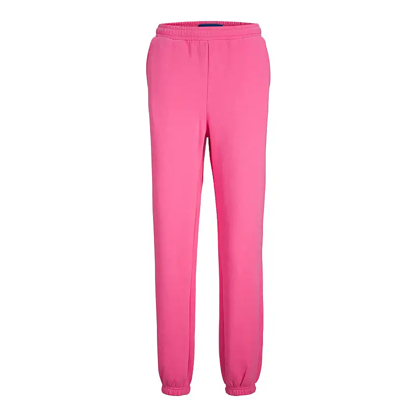 Pantaloni da jogging a vita alta donna JJXX Abbie Rel Every Brush