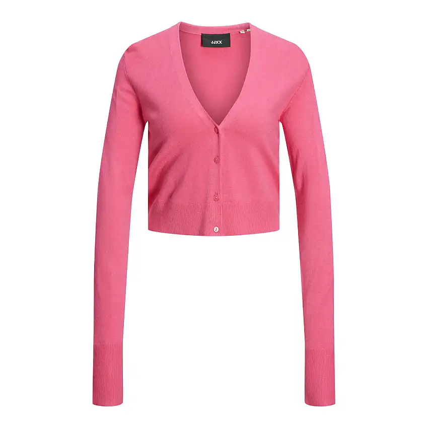Cardigan da donna JJXX Isabel Soft