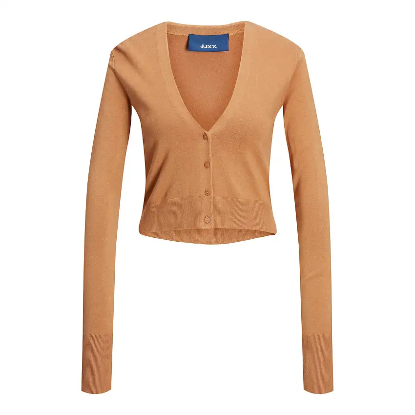 Cardigan da donna JJXX sabel Soft