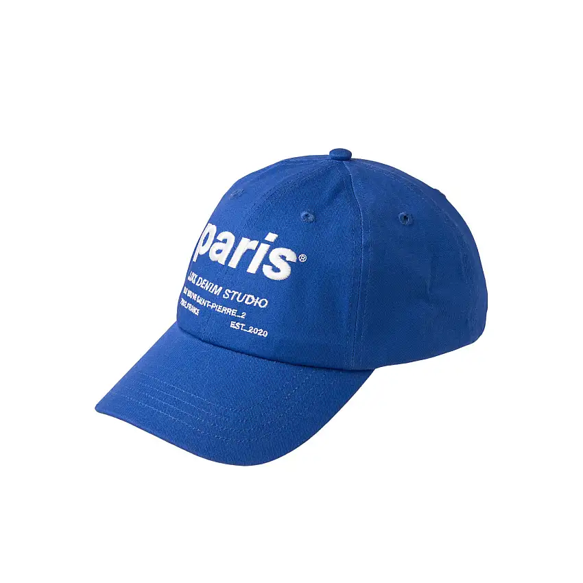 Berretto da donna JJXX Basic Vintage