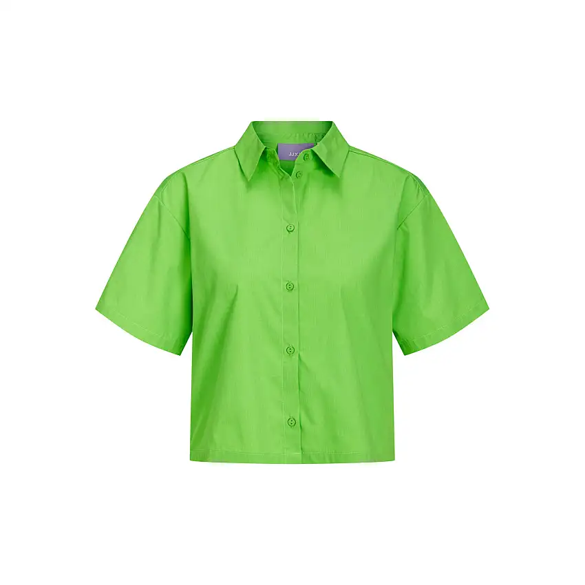 Camicia da donna JJXX Mission