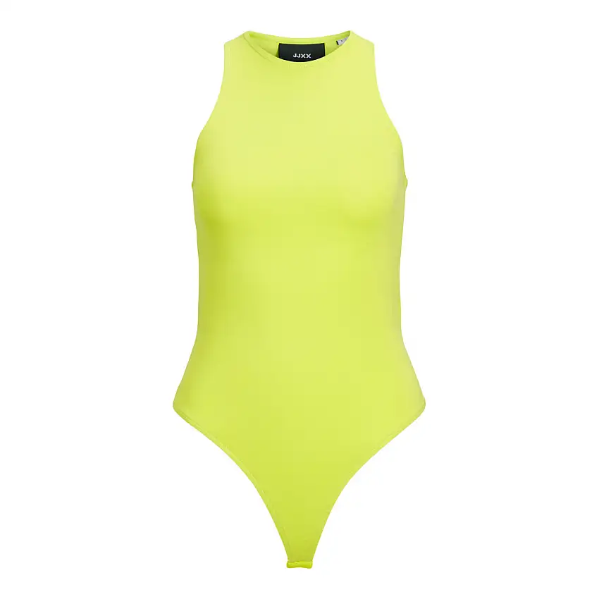 Body bambina JJXX Ivy Str Dream