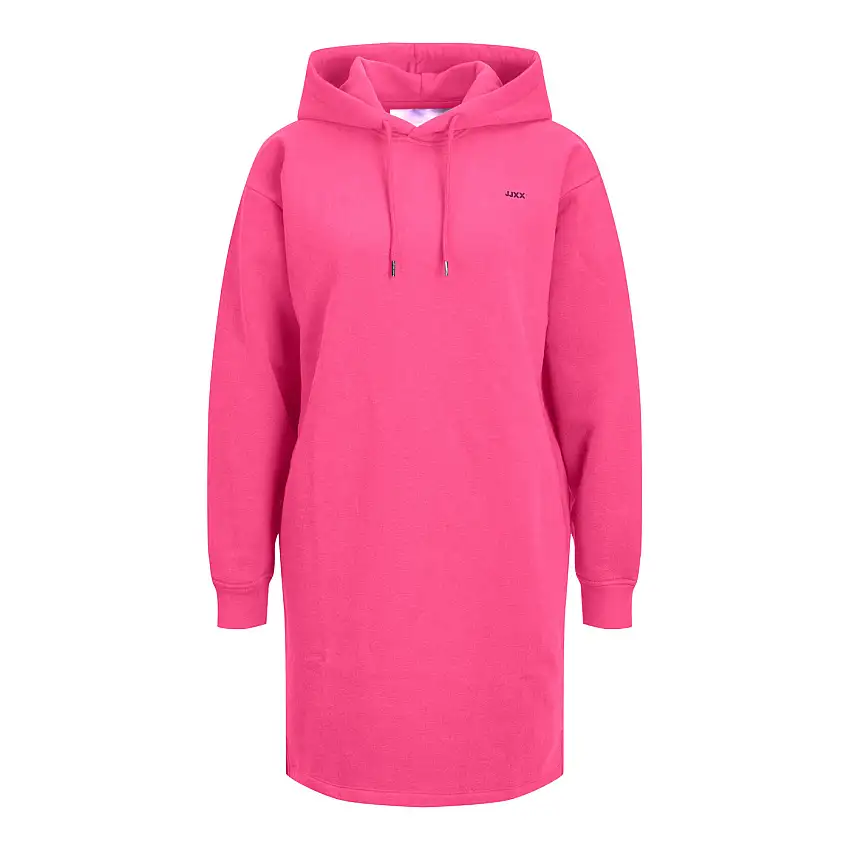 Abito donna con cappuccio JJXX Abbie Rel Every Brush