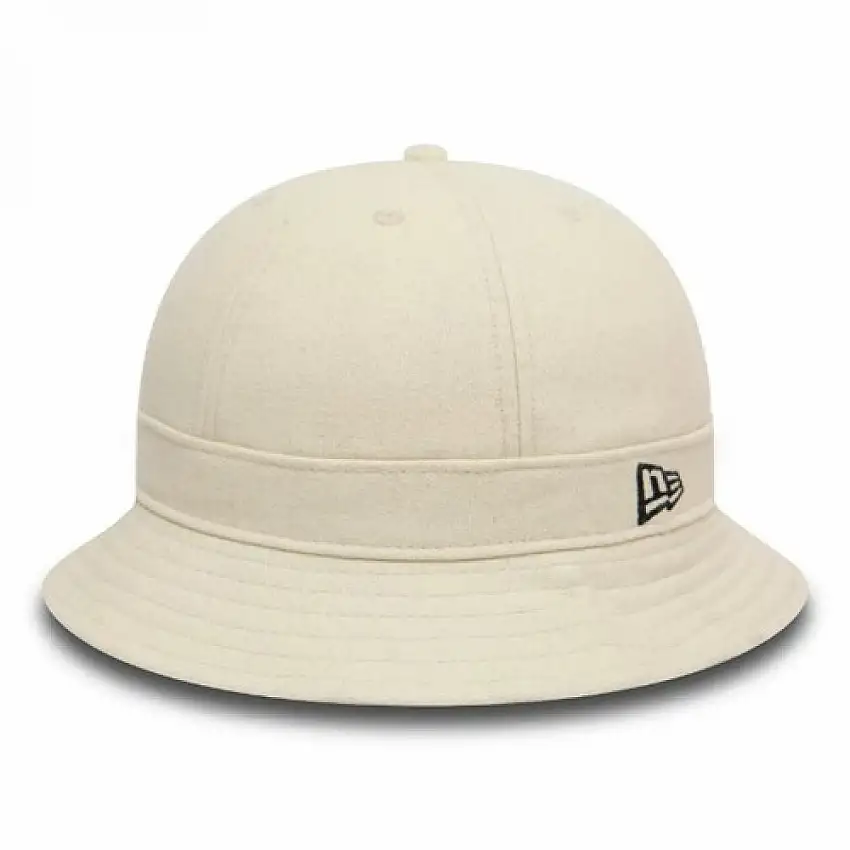 Bob New Era Heritage Explorer