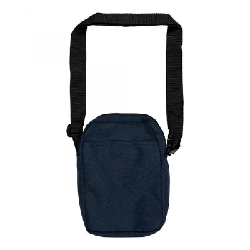 Borsa New Era MLB New York Yankees