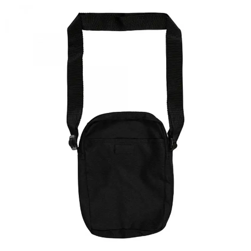 Borsa New Era NFL New England Patriots