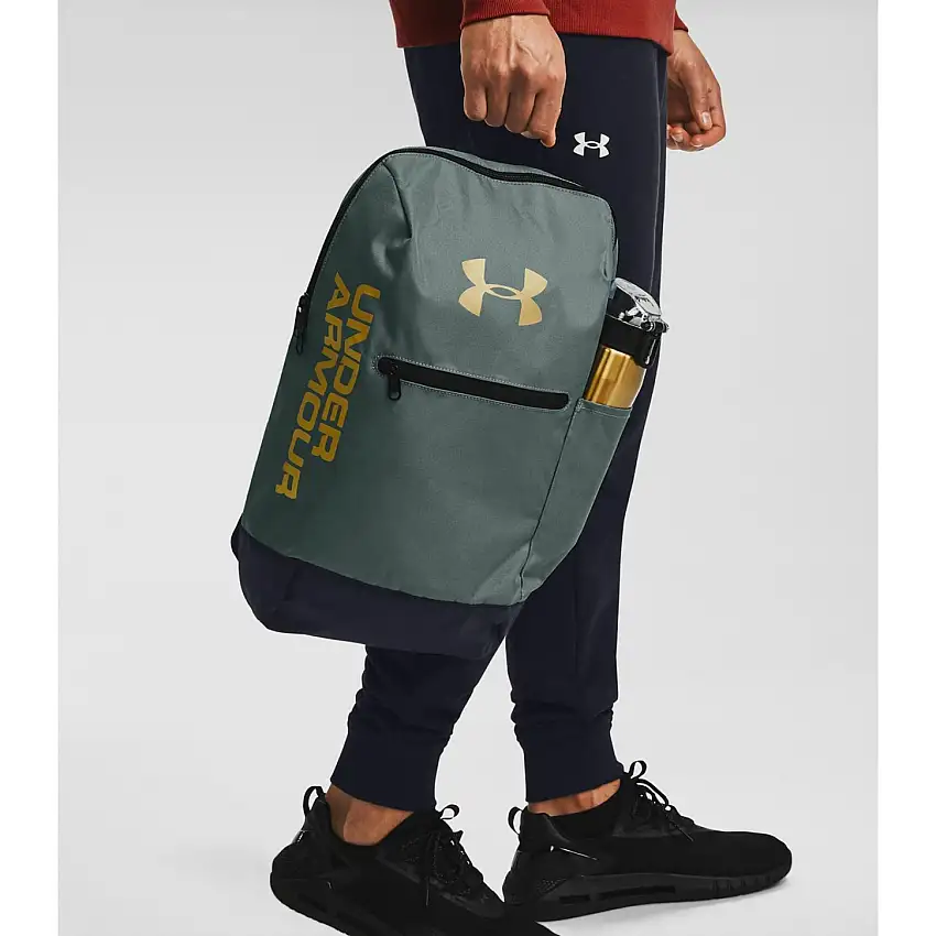 Zaino Under Armour Patterson