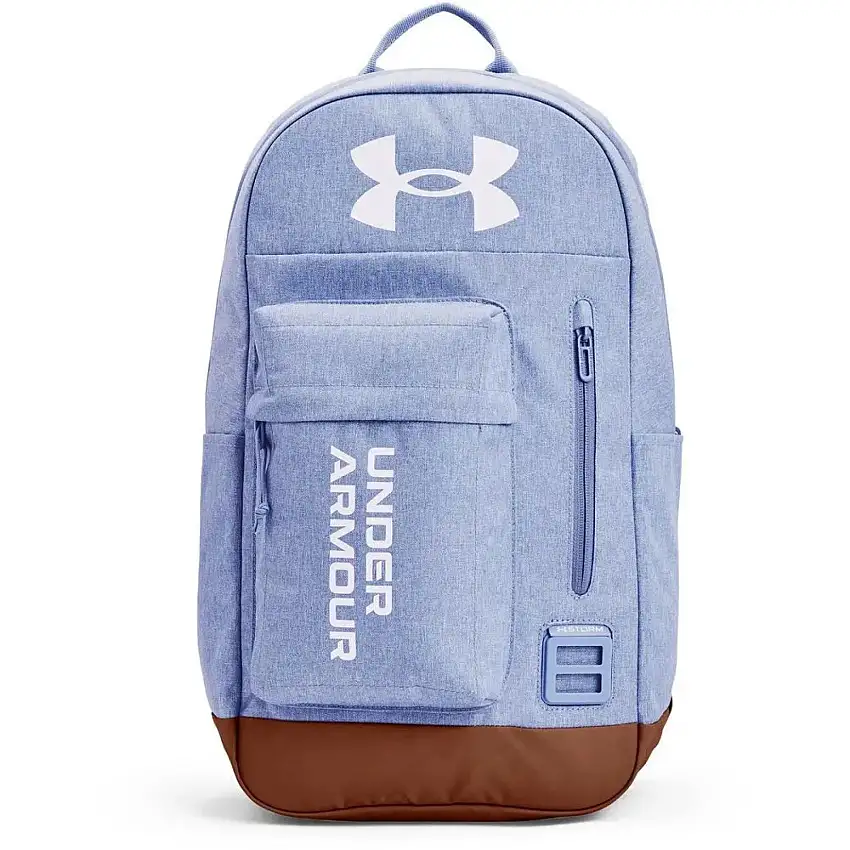 Zaino Under Armour Halftime