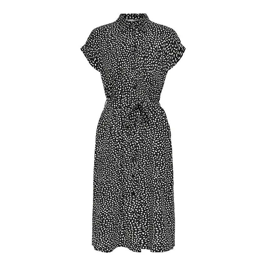 Vestitino da donna Only Hannover