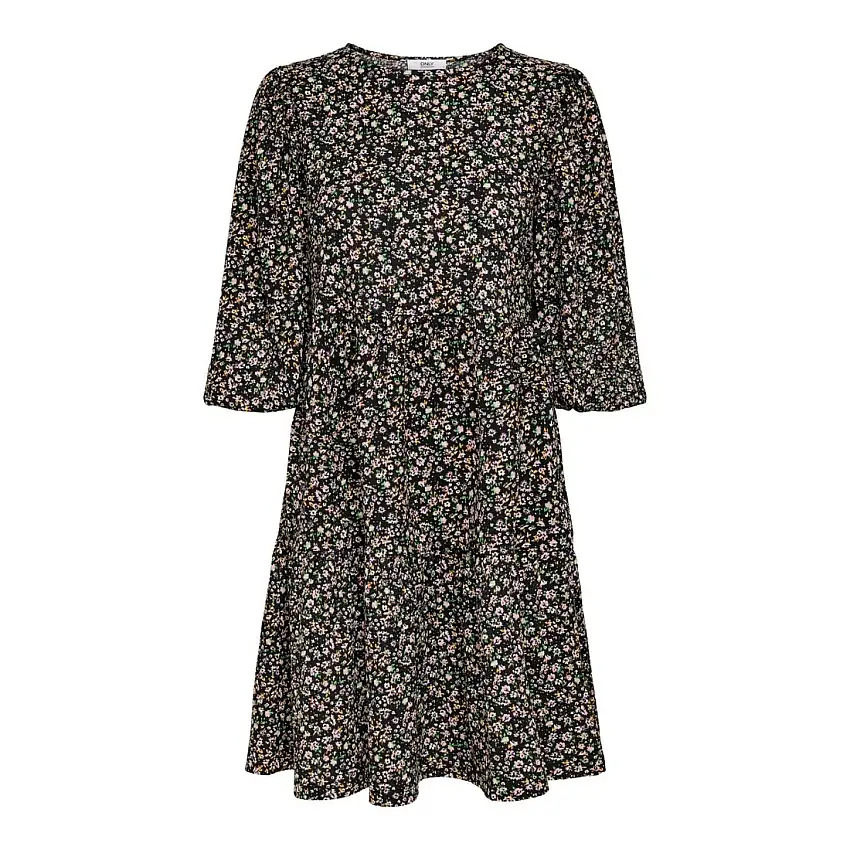 Vestito da donna Only Zille naya manches 3/4