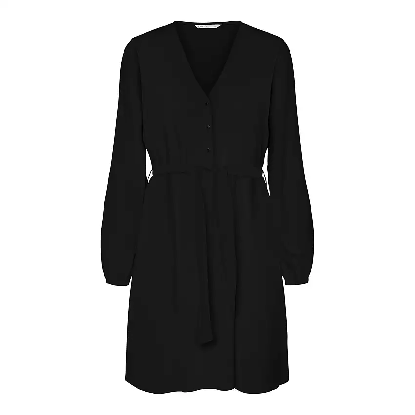 Abito 3/4 da donna Only Cera