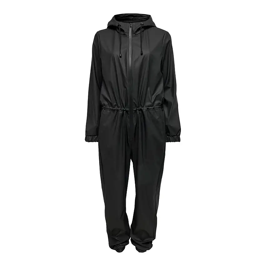 Tuta da pioggia da donna Only Leonora