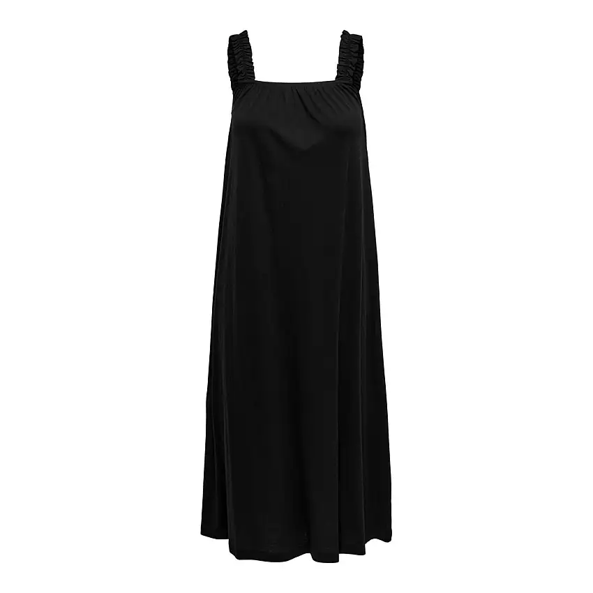 Vestito da donna Only May Mix