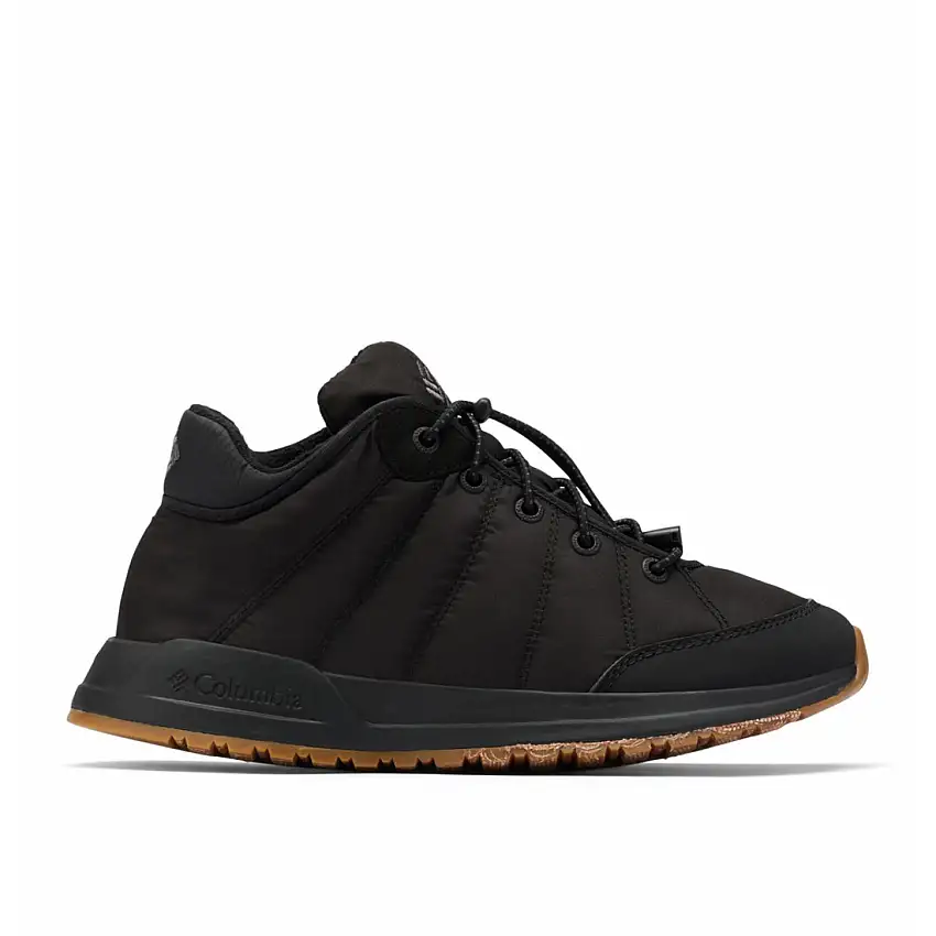 Scarpe da donna Columbia PALERMO STREET TALL