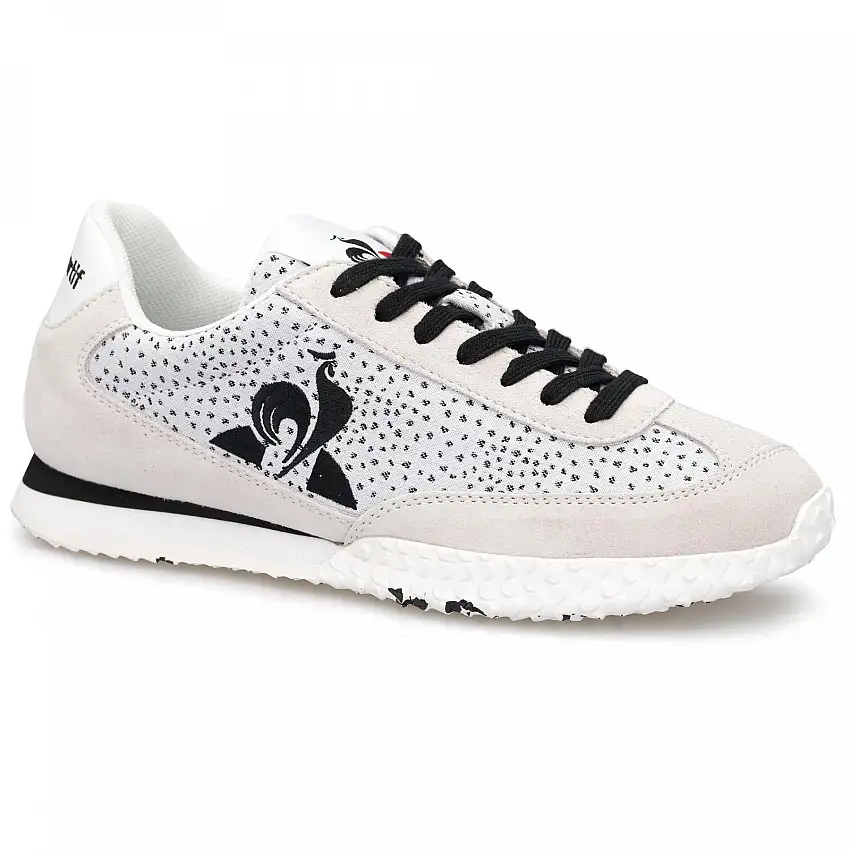 Scarpe da donna Le Coq Sportif Veloce Dots