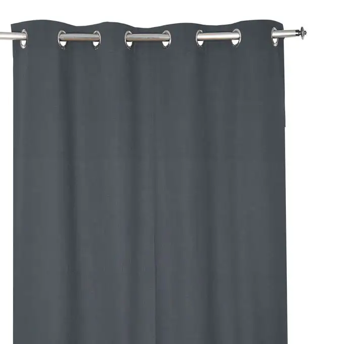 Tenda Lilly grigio antracite