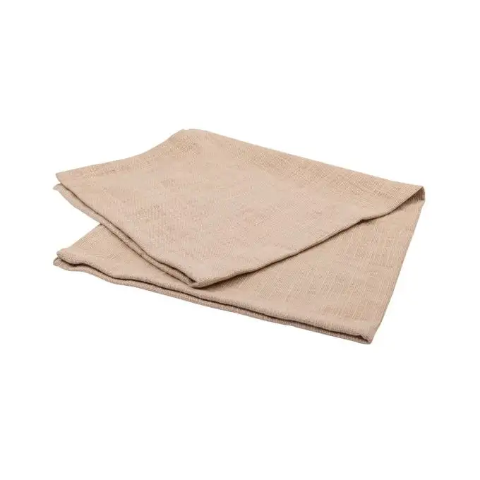 Tovagliolo essenziale ecru