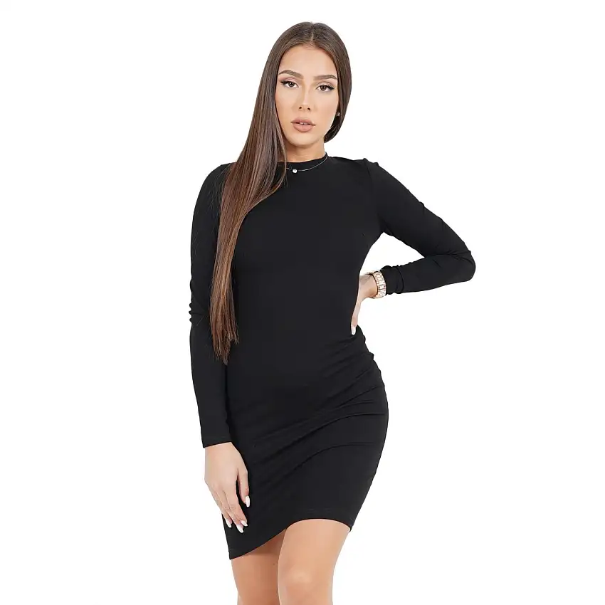 Vestito da donna Sixth June Classique