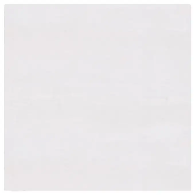 Velluto tinta unita ecru