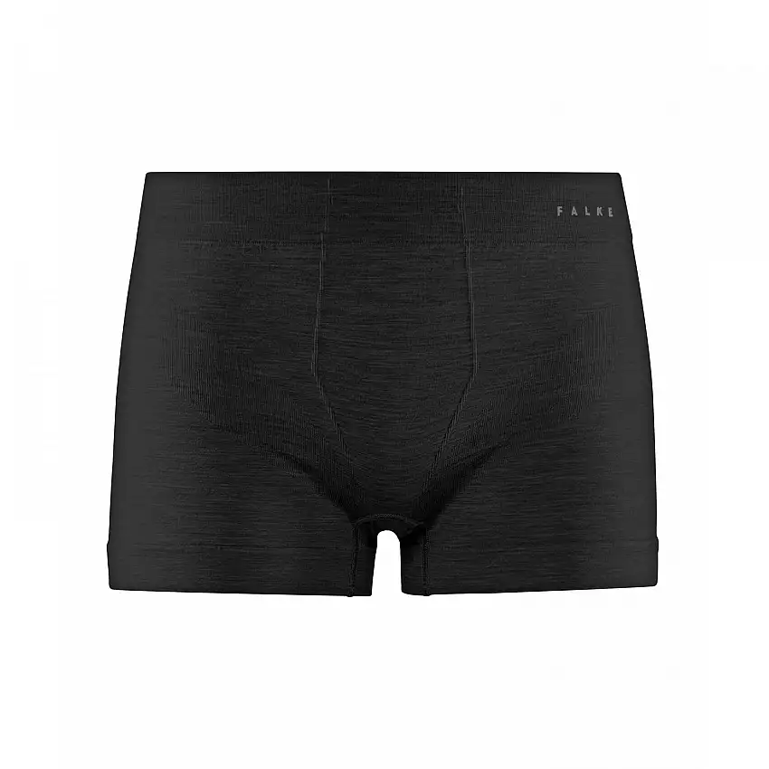 Boxer Falke Wool-Tech Light