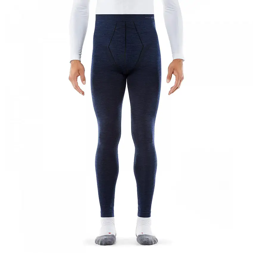 Boxer Falke Wool-Tech