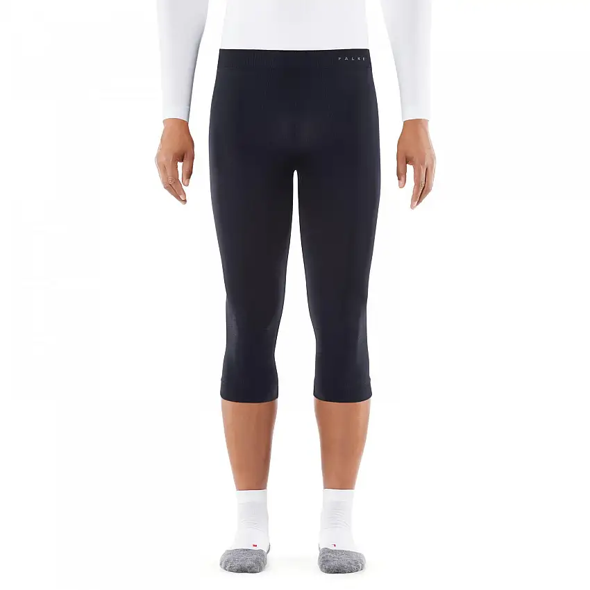 Boxer Falke 3/4 Warm