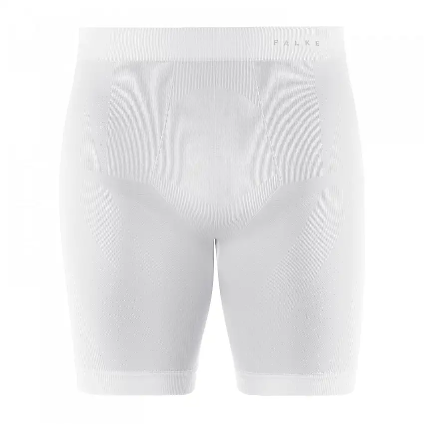 Boxer Falke Short Warm