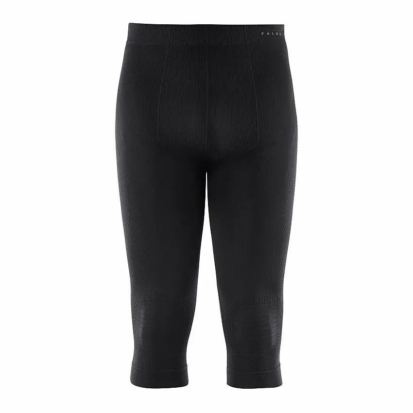 Boxer Falke Warm Impulse 3/4 Health