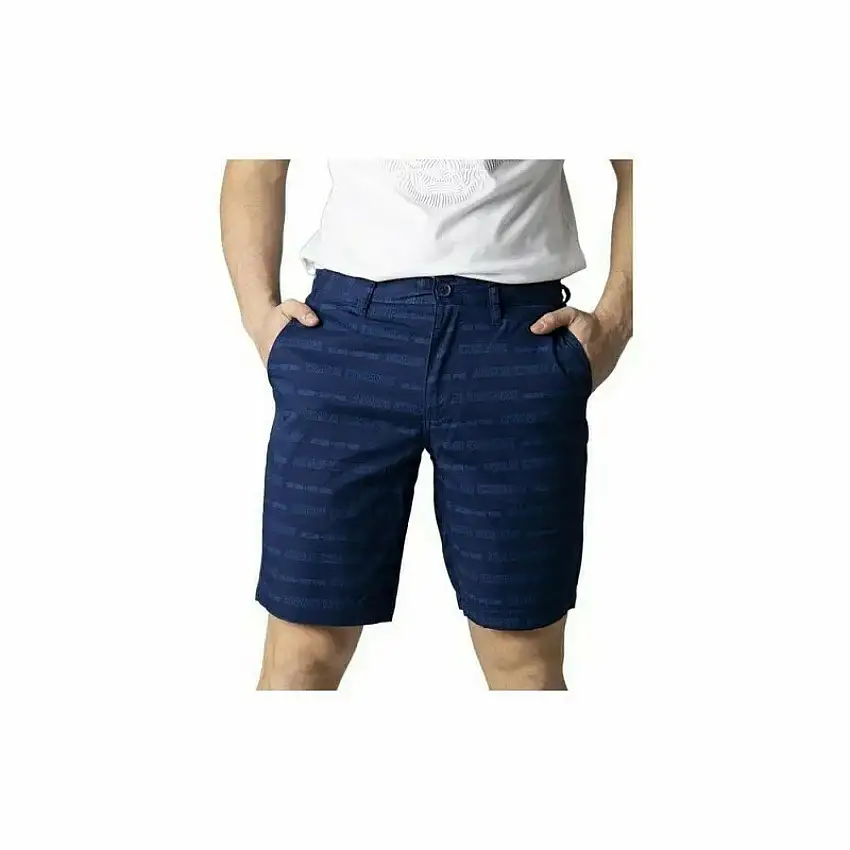 Breve Armani Exchange 3LZS01-ZN24Z-25BM