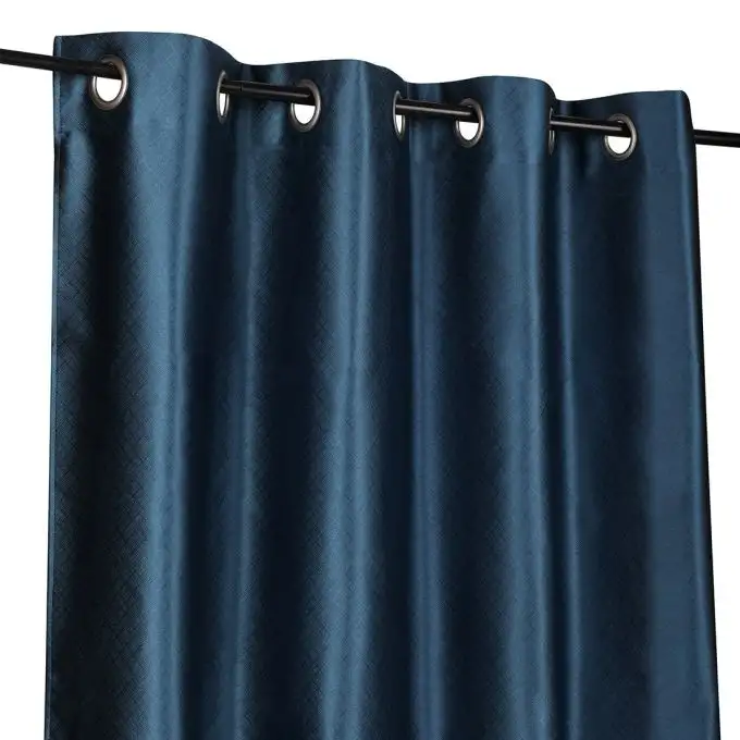 Tenda oscurante Londra blu