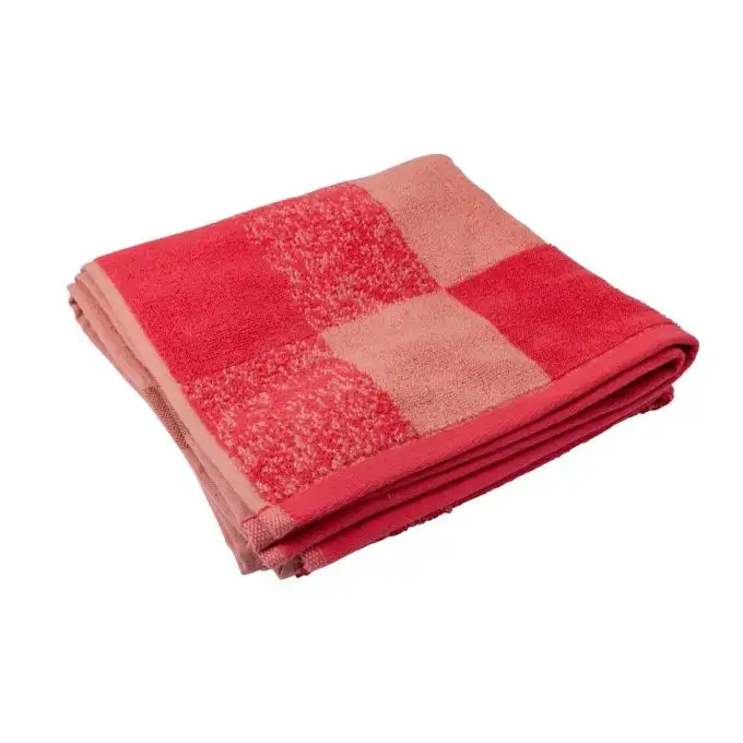 Asciugamano patch terra 50x100cm